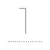 wiley interior/composition